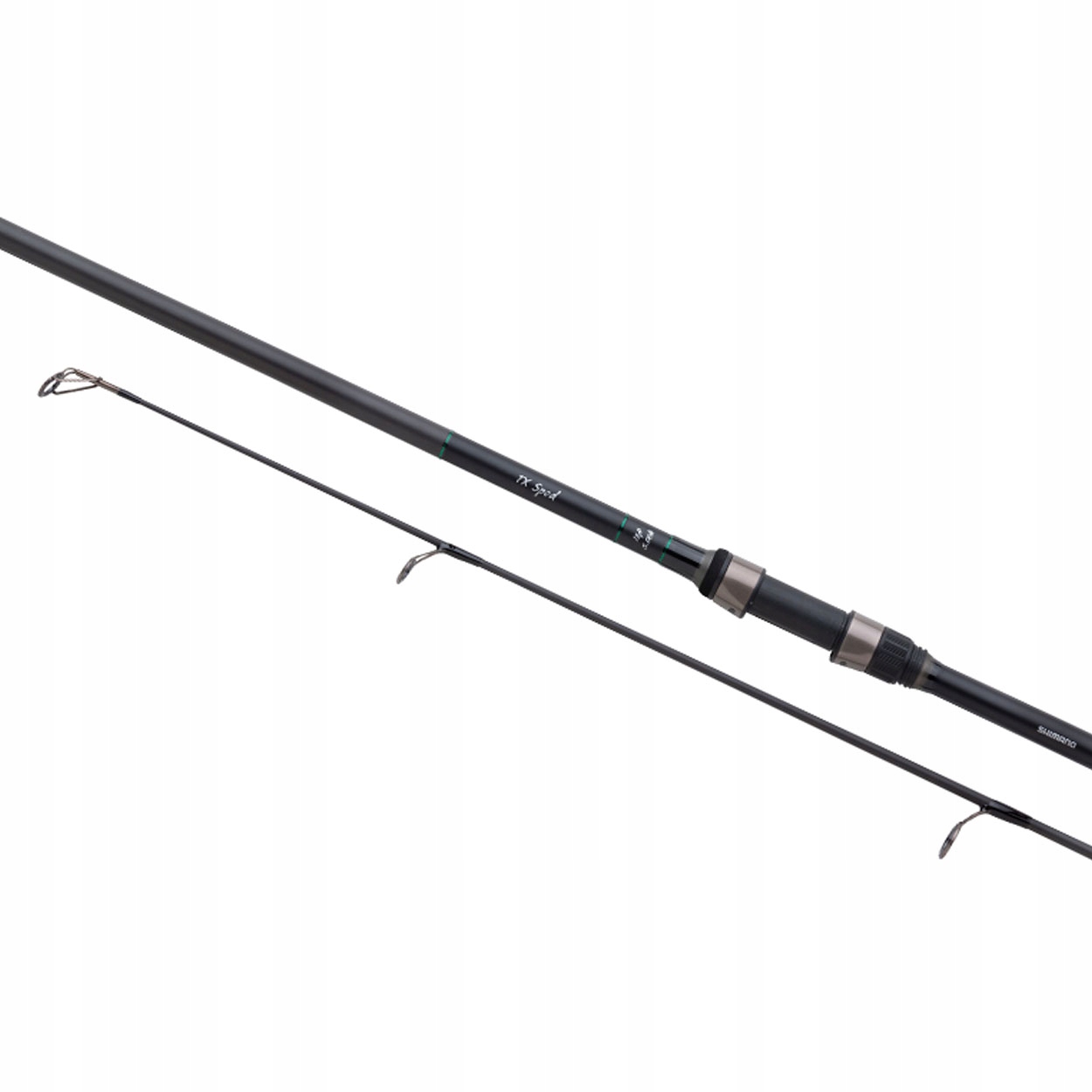 Shimano Tribal Tx-a Spod 12" 5,0Lb 3,66m