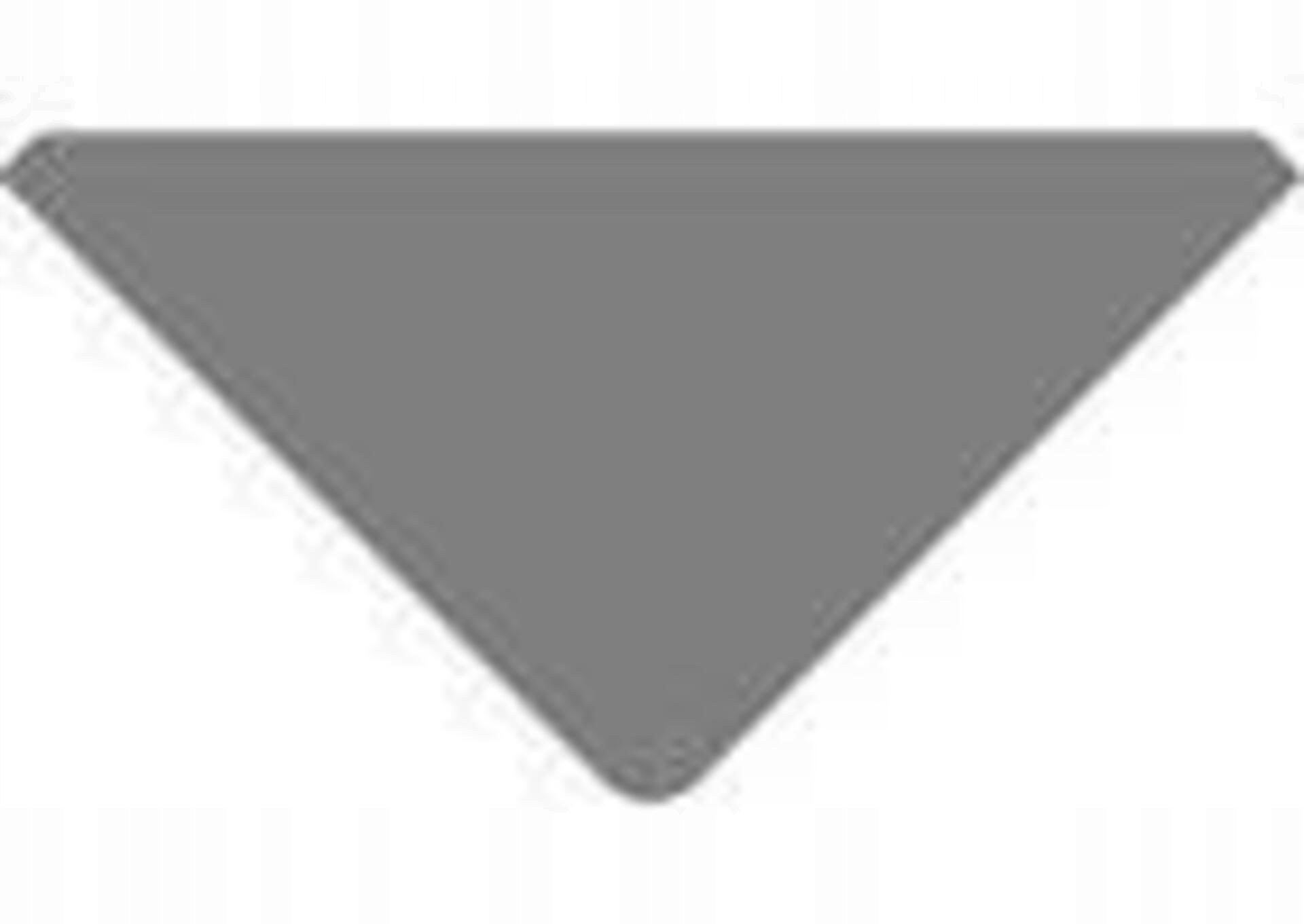 Light Impressions Deko-Light koncovka P-AV-05-15 sada 2 ks 978380