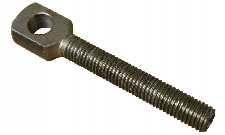 

Ciegło taśmy hamulca T-25 2538203
