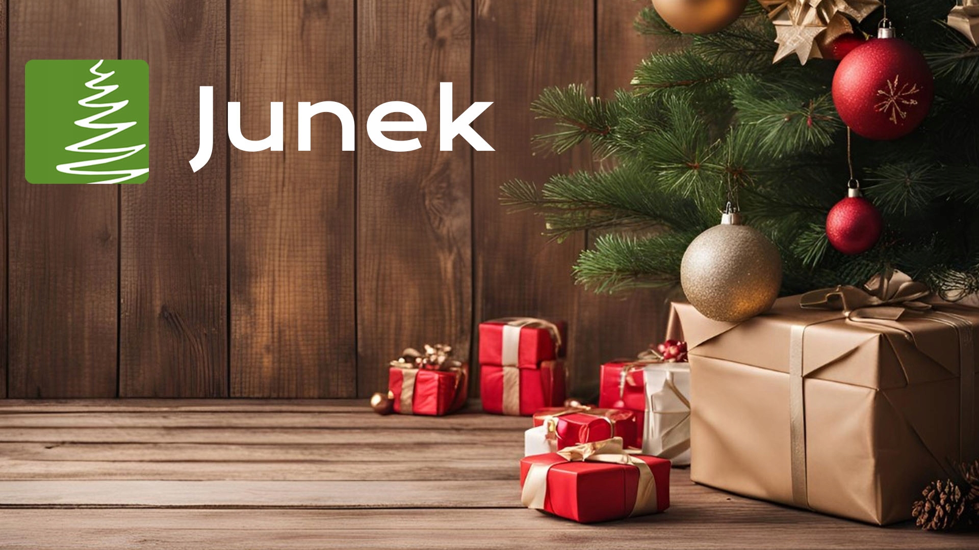 WIENIEC ŚWIĄTECZNY 30 CM SREBRNY Marka Chomik