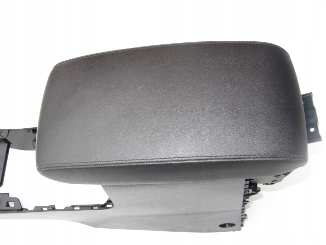 armrest SUZUKI SX4 S-CROSS leather