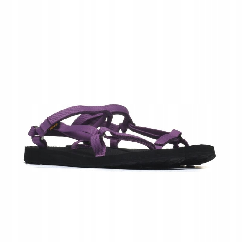 Teva Original Universal Slim 1150110-SKNG 36