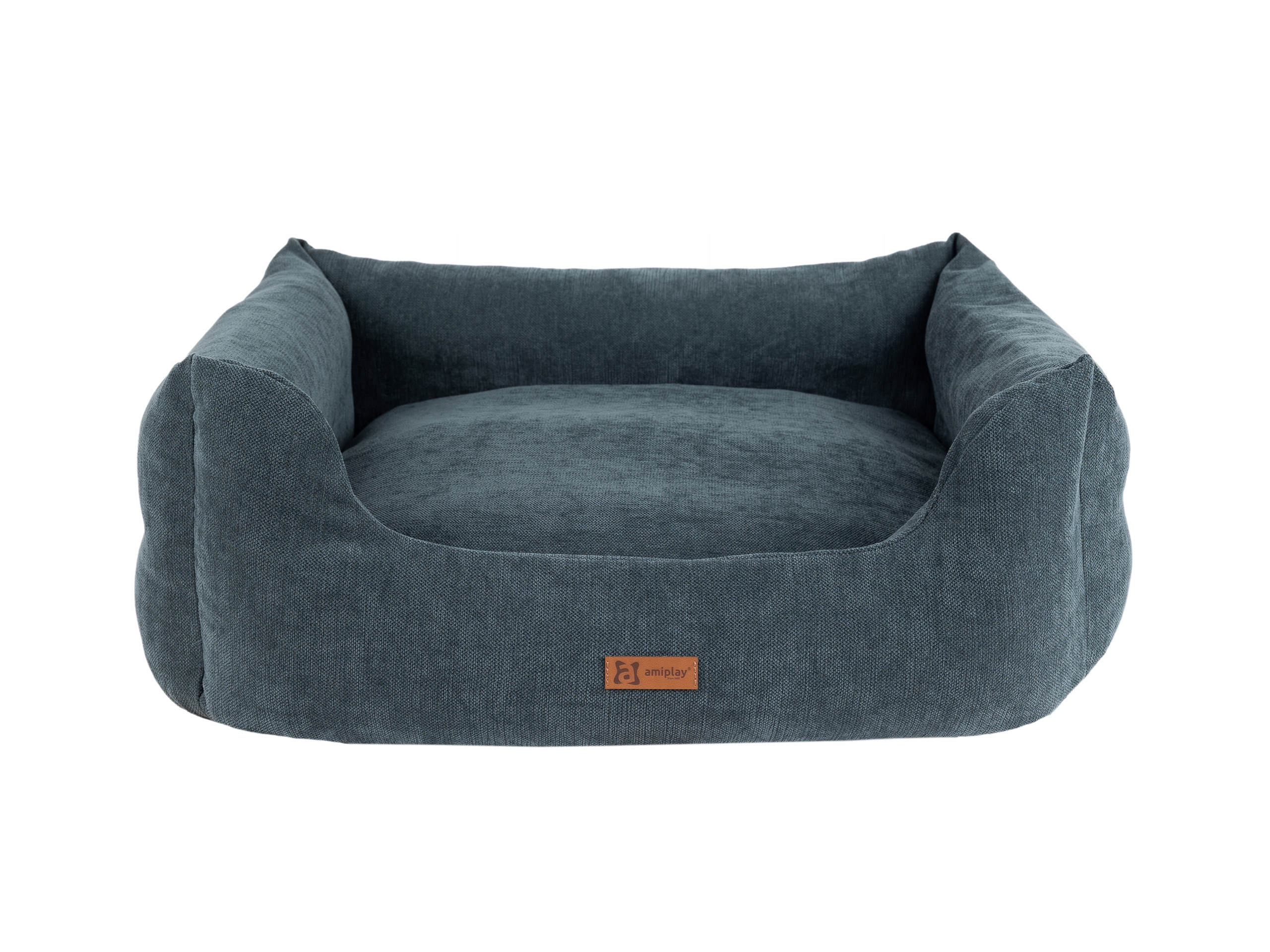 Levně amiplay potah na pohovku S zelený