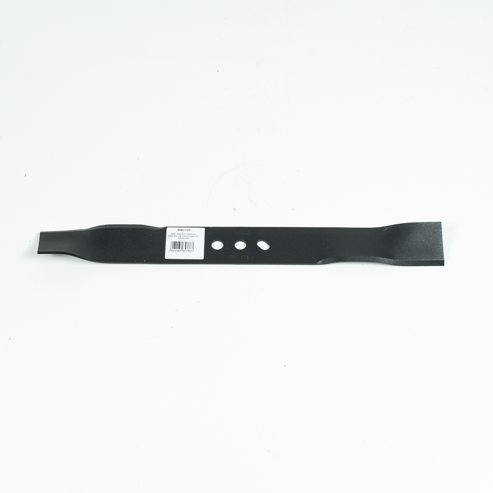 

Nóż Mielący Kosiarek Nac S530VHY LS53-675-HS 53 CM