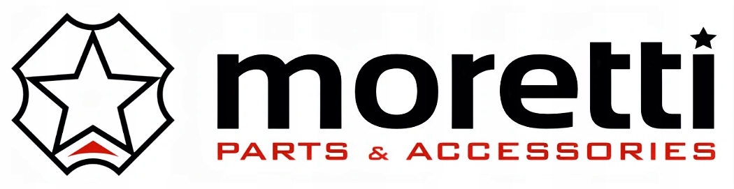 AKUMULATOR ŻELOWY MTX9-BS MORETTI MOTOCYKL SKUTER Prąd rozruchowy EN 120 A