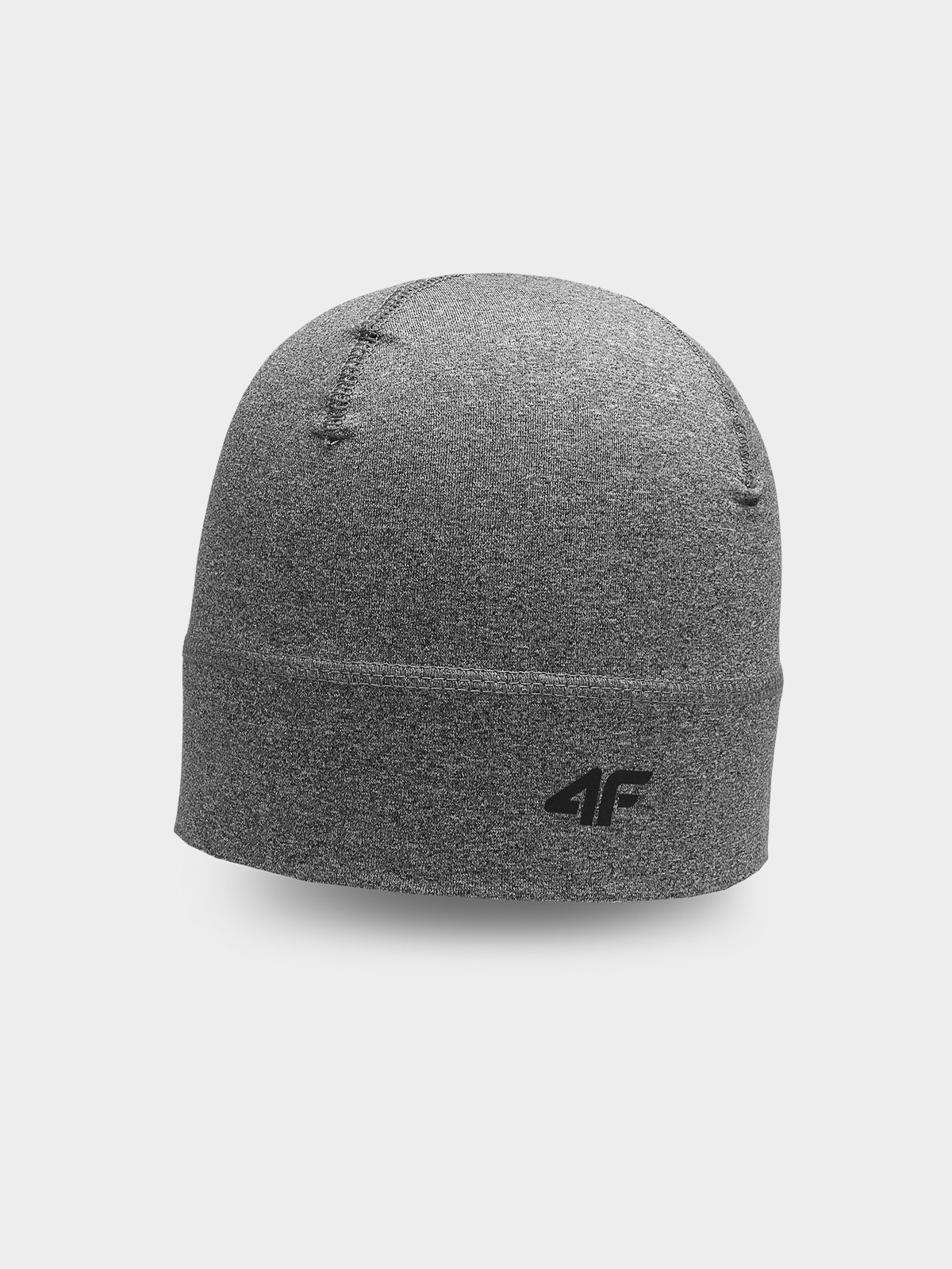 4F CZAPKA SPORTOWA SZYBKOSCHNĄCA DO BIEGANIA UNISEKS Marka 4F