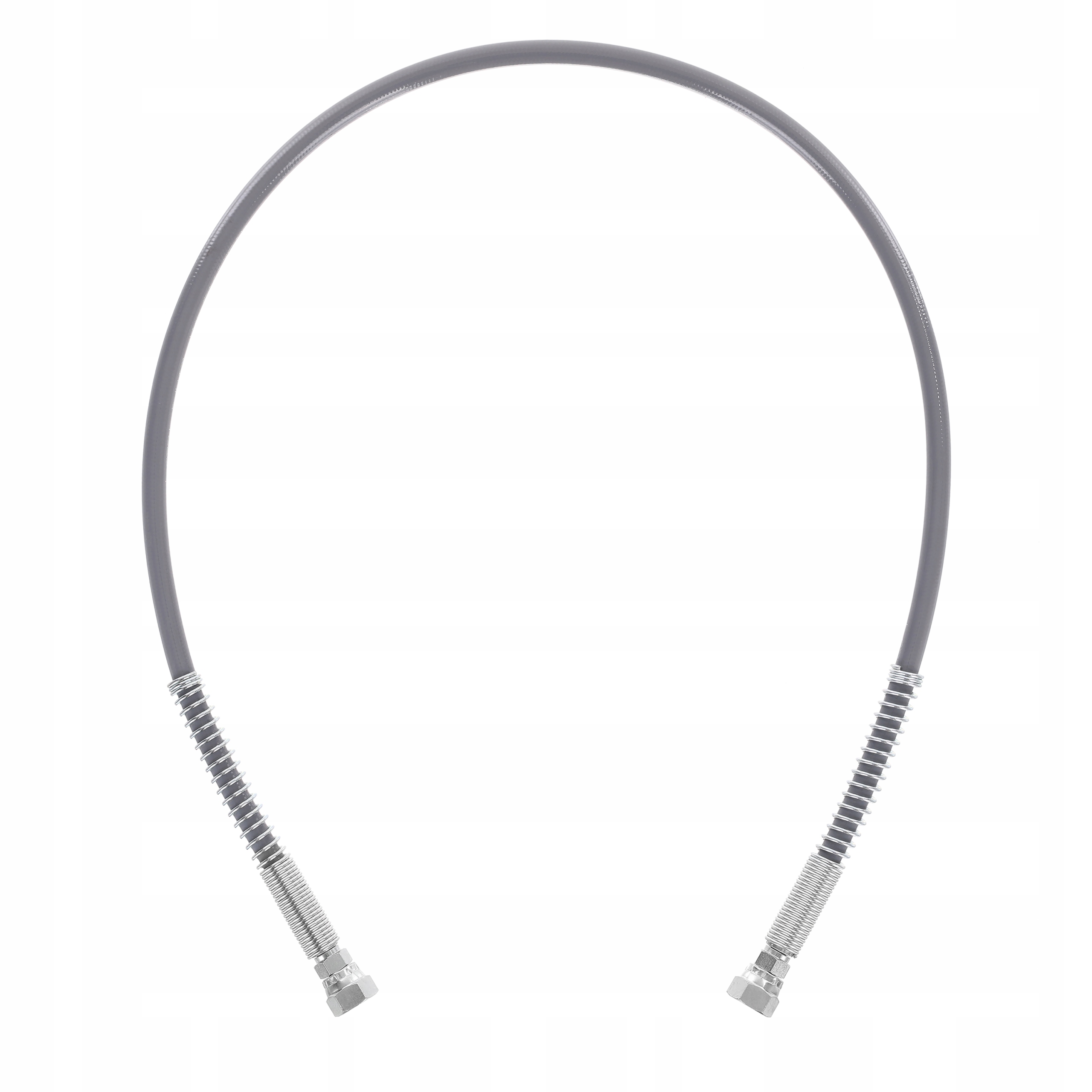 Wąż Pejcz Bicz Szpachlarski FlexPro 1/4" Wabrotech Agregat Malarski