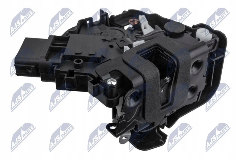 ZAMEK DRZWI EZC-LR-027 NTY Producent części NTY