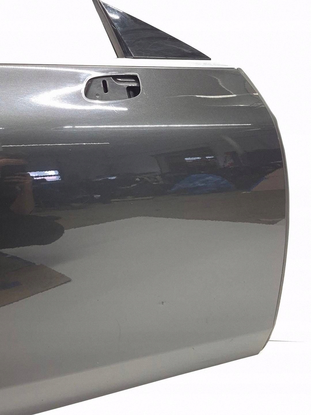 door right front right front MERCEDES CLS W257 C257 LAKIER 831