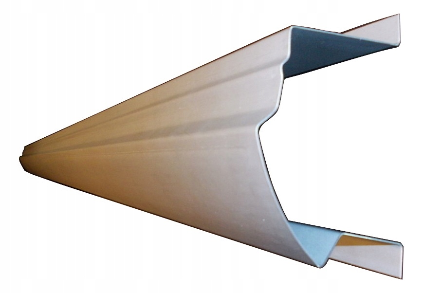 Toyota Prius 03-09 Opravný Plech Prahu