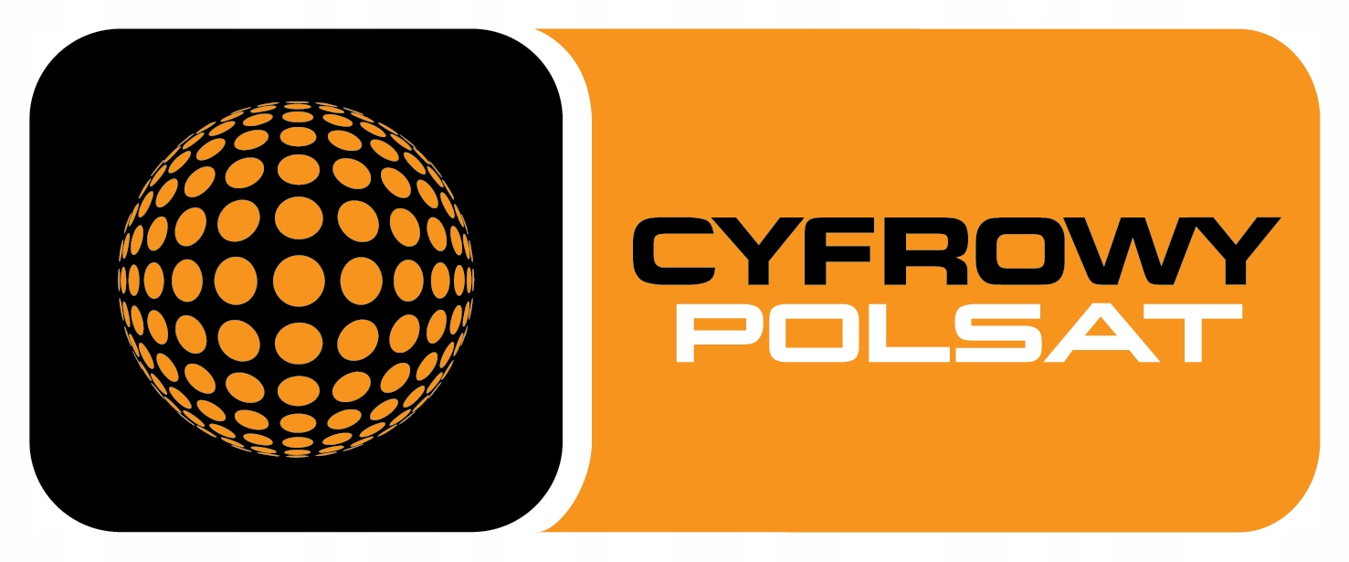 Пакет SUPERFULL HD цифровой POLSAT BOX 12 месяцев предоплаченный декодер HD5500S