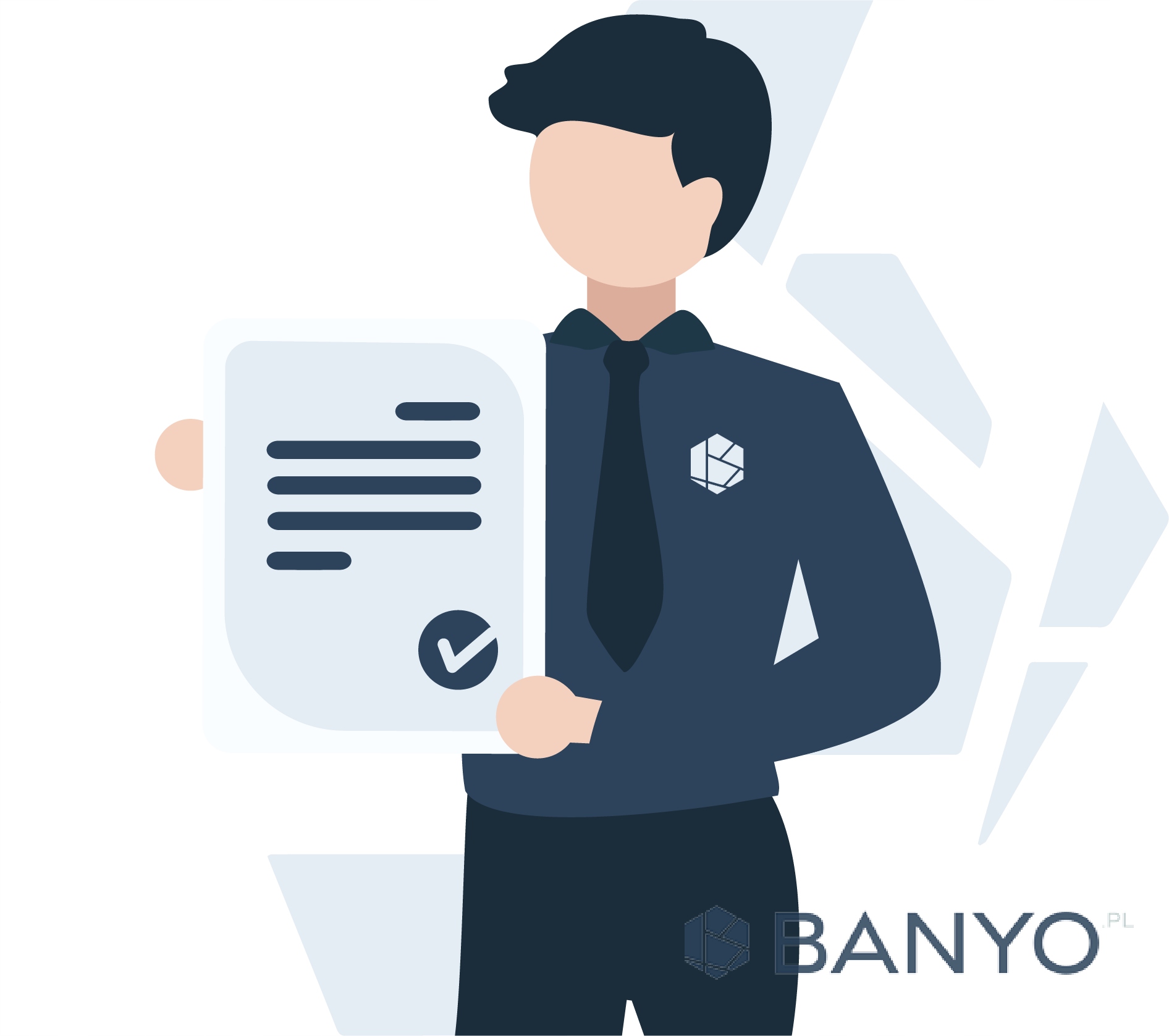 PUSZKA REWIZYJNA DO MAŁYCH PRZYCISKÓW SPŁUKUJĄCYCH DO STELAŻA GROHE STELAŻ Linia brak