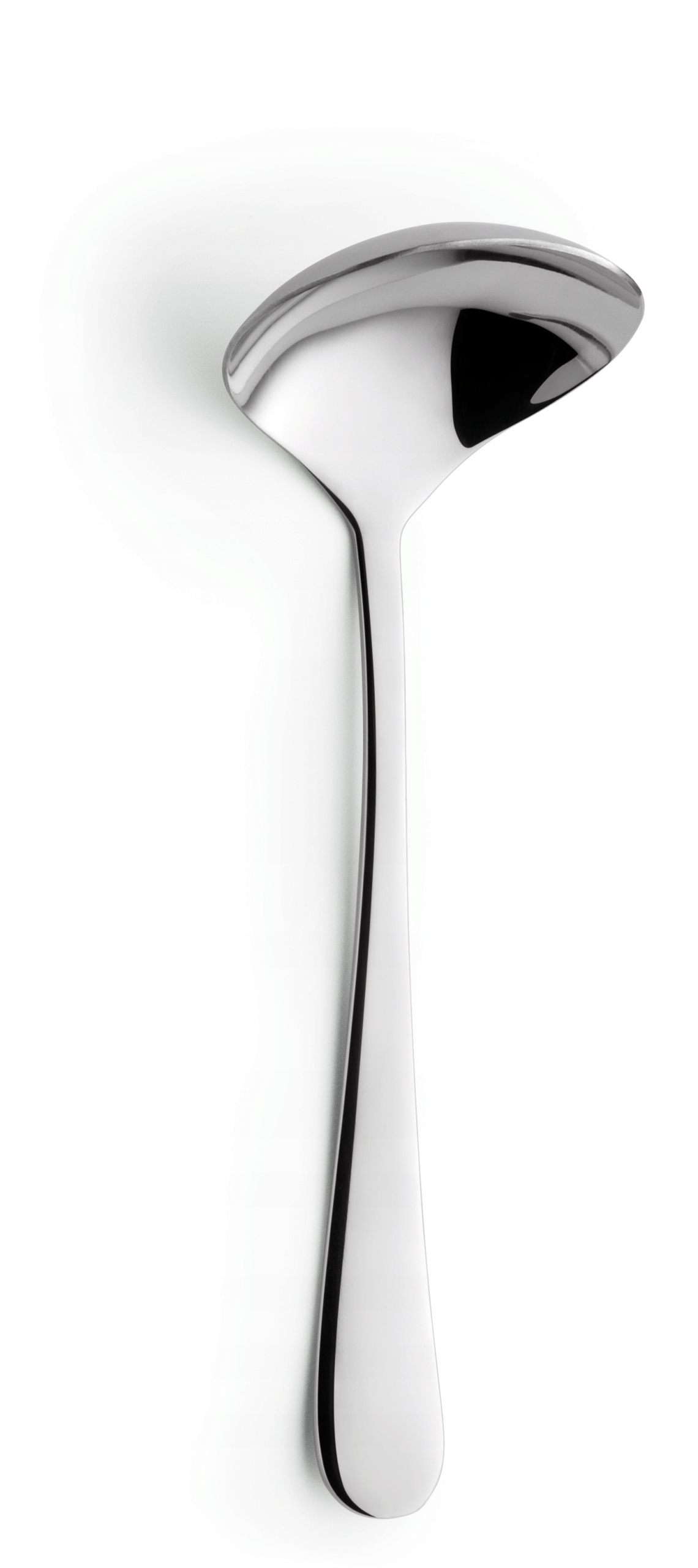 

Amefa Sztućce Austin 1410 Czerpak Łyżka Do Sosu