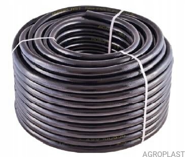 Wąż Przewód rurka Do Opryskiwacza 12.5mm POLSKI na metry / cena za 1 metr