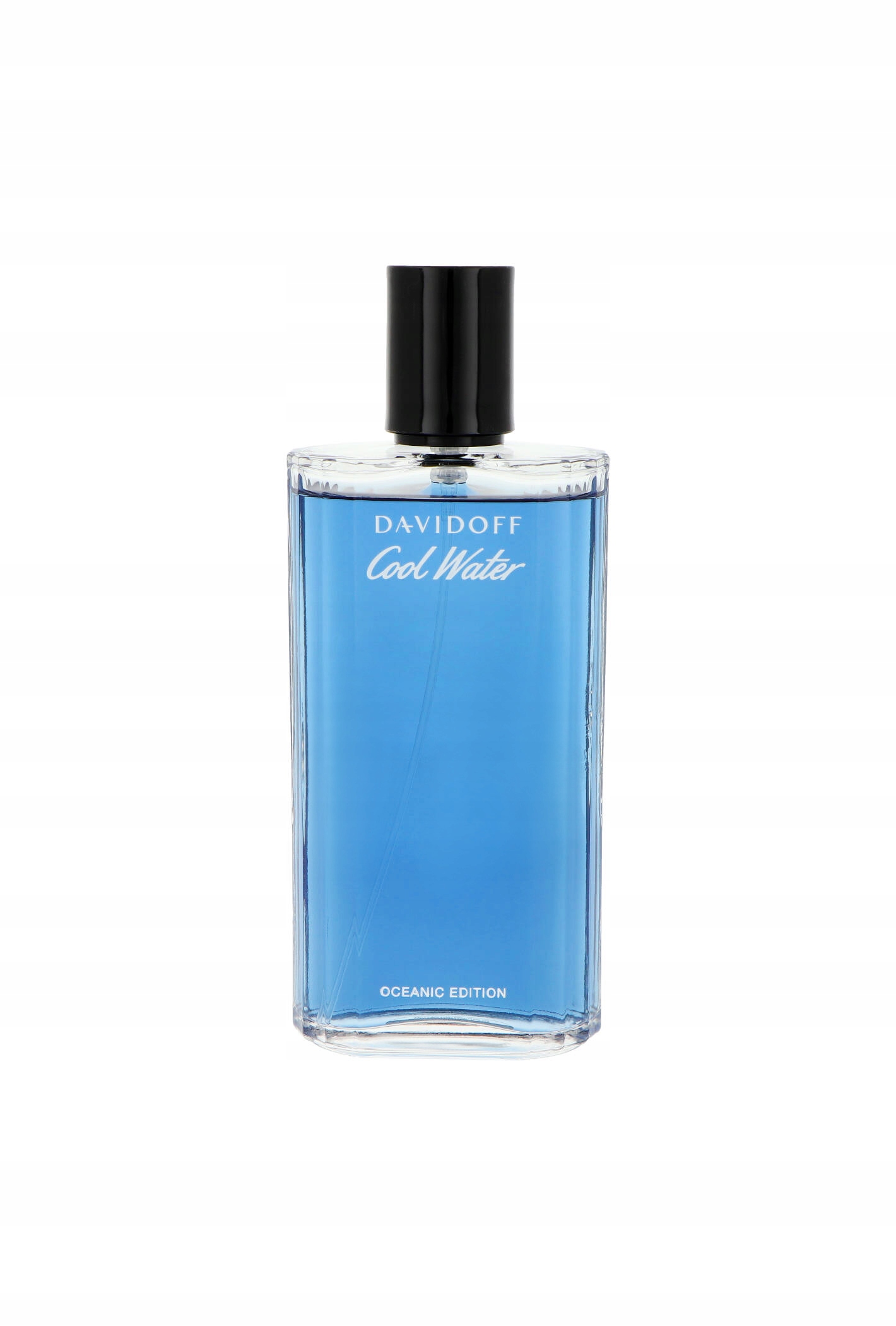 Davidoff Cool Water Oceanic Edt 125 ml
