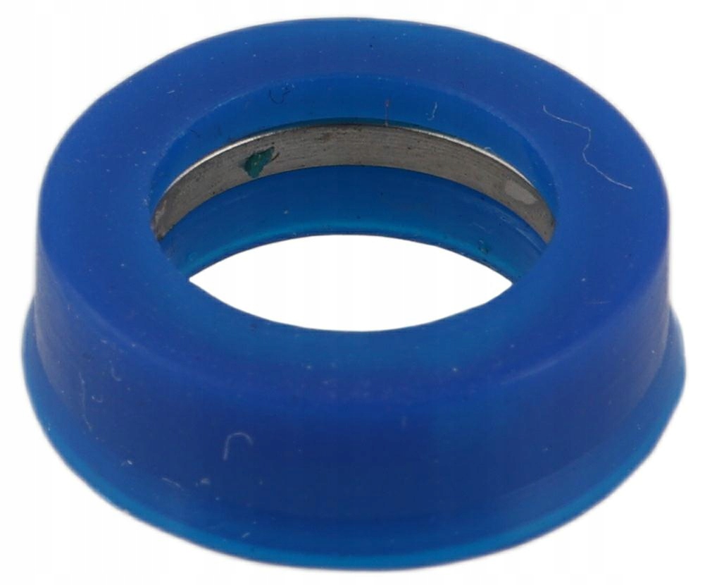 

Uszczelka silikonowa głowicy ceramicznej Blue 1/2'
