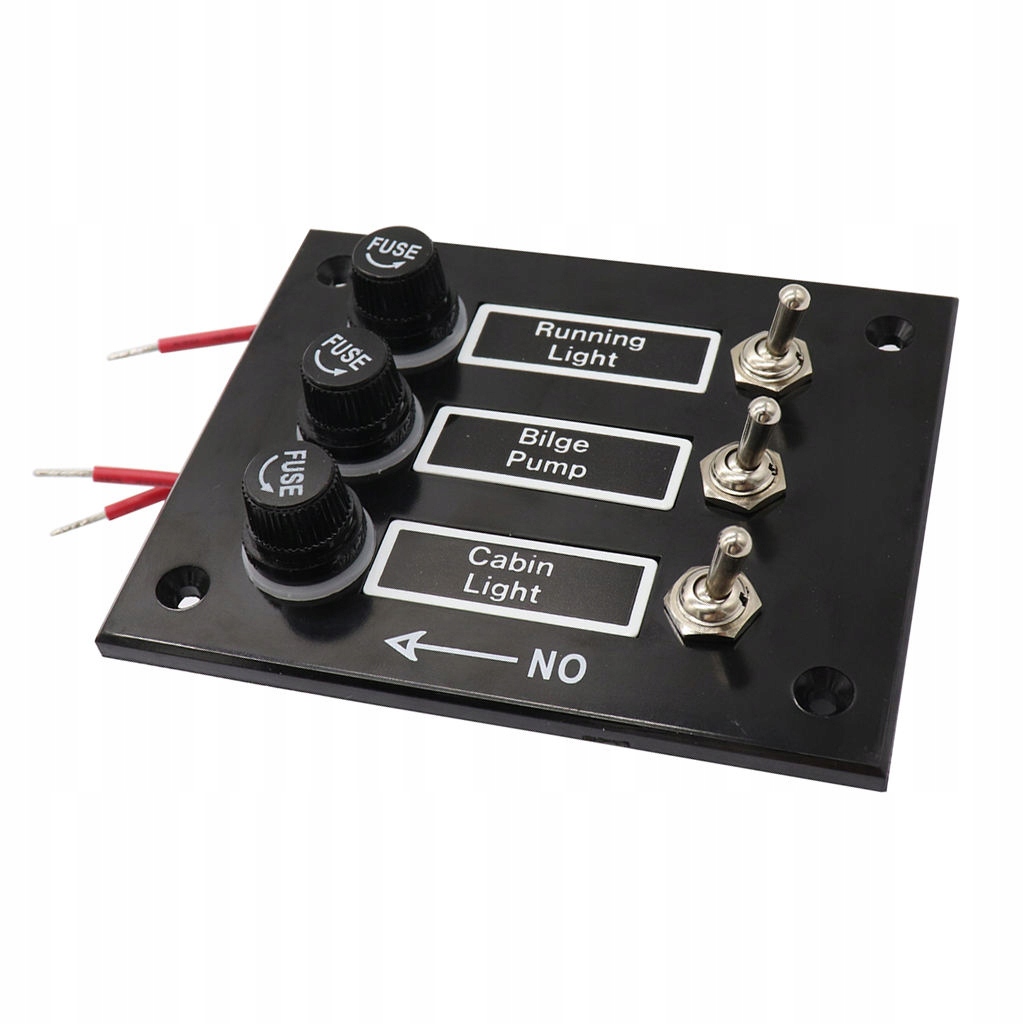 694426412920392980 - для лодки караваны RV 12 Вольт панель pr