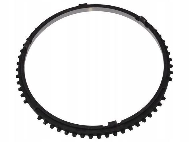 PIERŚCIEŃ SYNCHRONIZATORA 1-2 BIEGU 16S150-16S2333