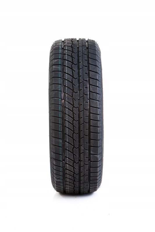 2 NOWE OPONY ZIMOWE 215/65R16 FORTUNE FSR901