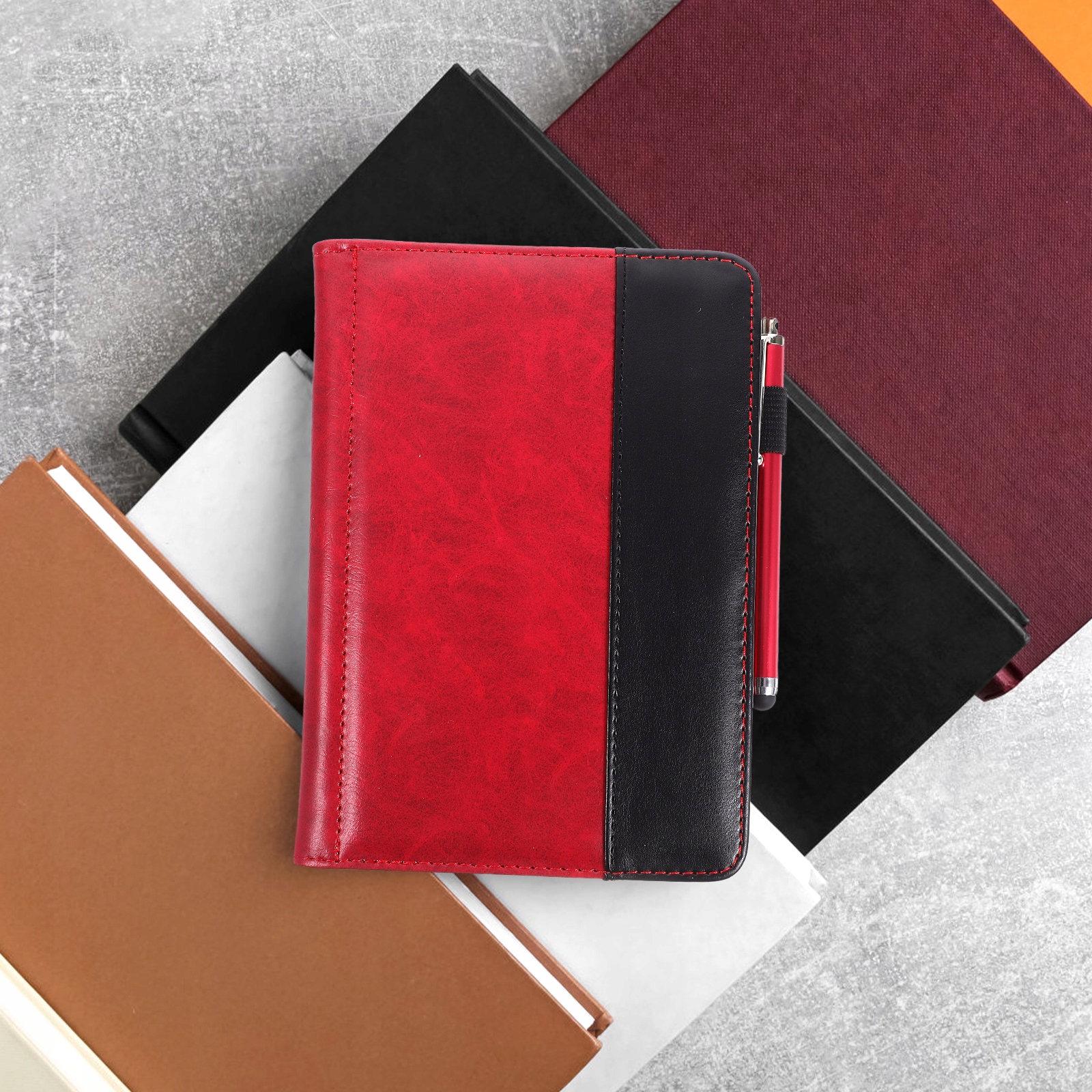 CZYTNIK EBOOKÓW - OCHRONA CZYTNIKA EBOOKÓW Model 54083172