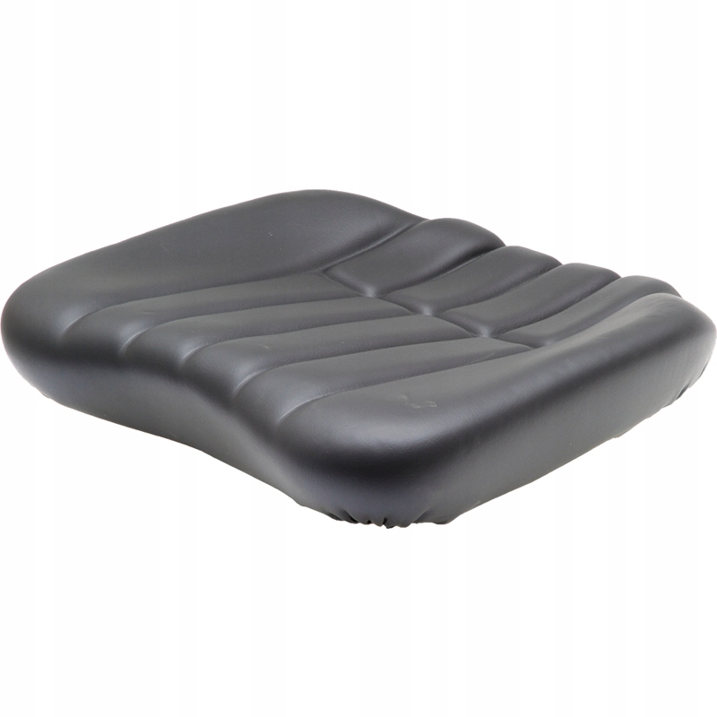 ПВХ покриття 240127420 GRAMMER