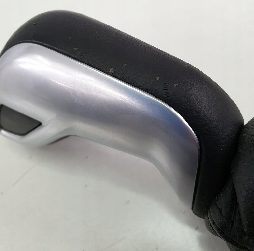 786b167047a3a6b6ca896fca5545