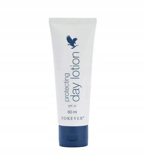 Forever Protecting Day Lotion 60 ml