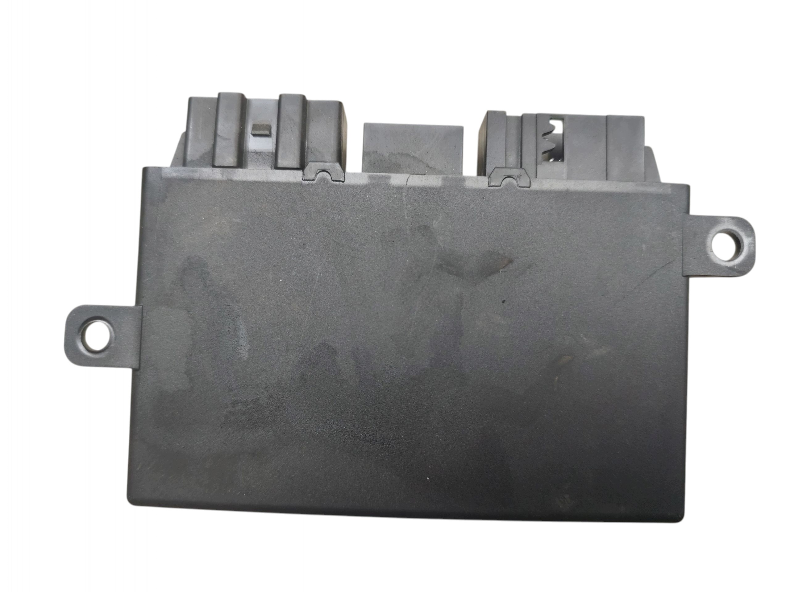 modulo sedile PORSCHE PANAMERA e 970 LIFT (2013-2016) 97061853712
