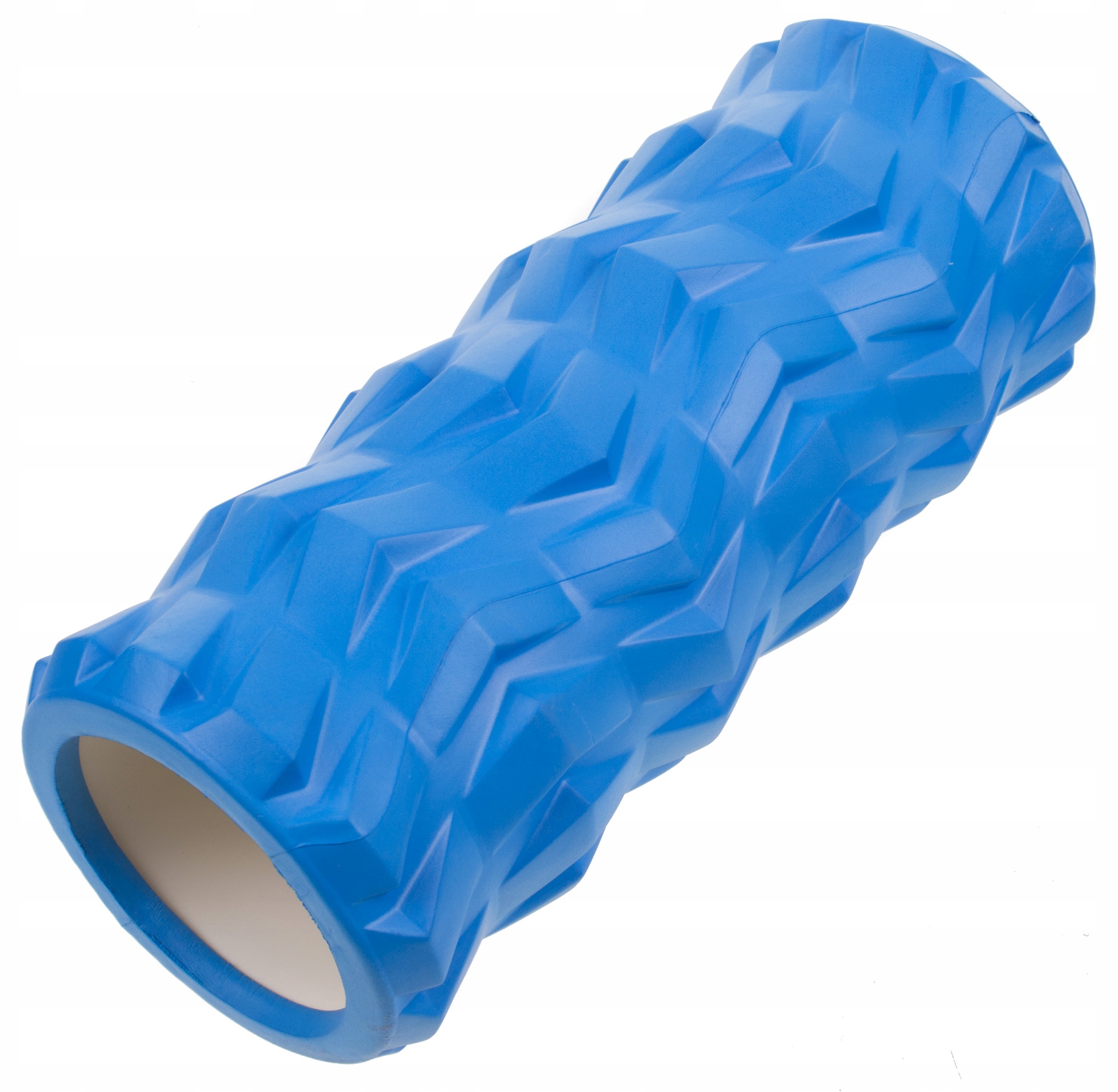 

Wałek do ćwiczeń Vivo FA-2021 14x33cm