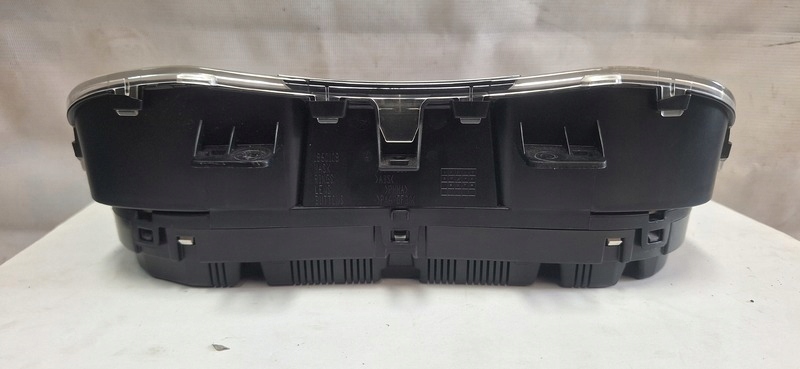 dials SKODA MK2 5J0920800J