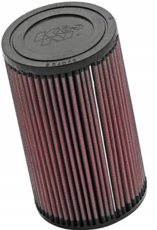 HA-1301 - Повітряний фільтр Honda CB 1300 Super Four 05