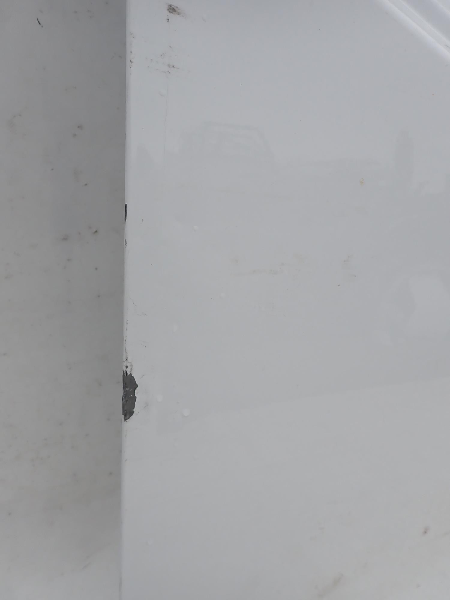 RENAULT MASTER III 3 10- door front front left