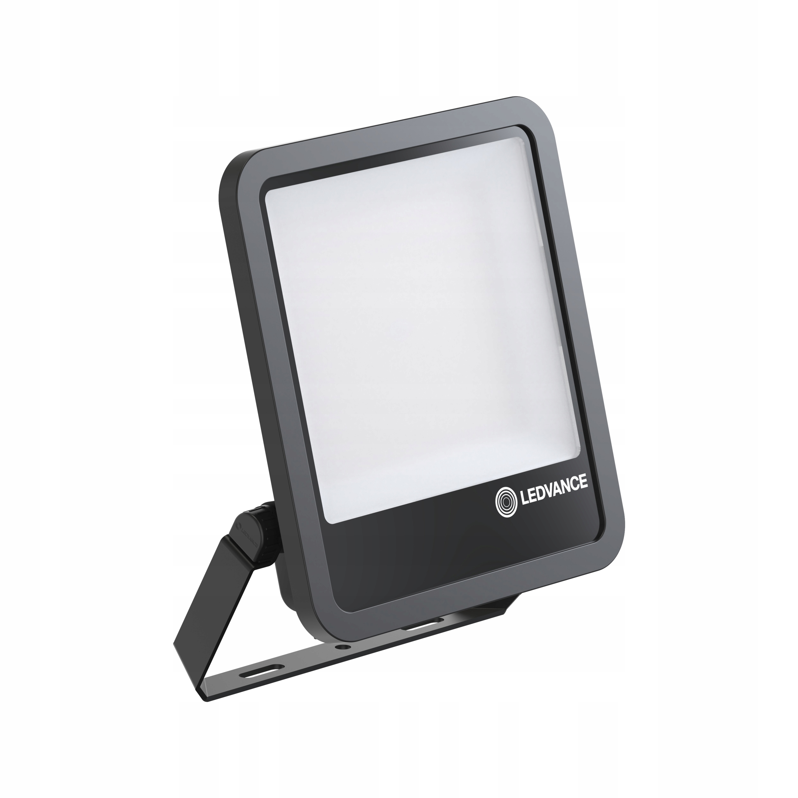 Flood Led Gen 4 200 P 133W 20KLM 840 Ps SY100 Bk