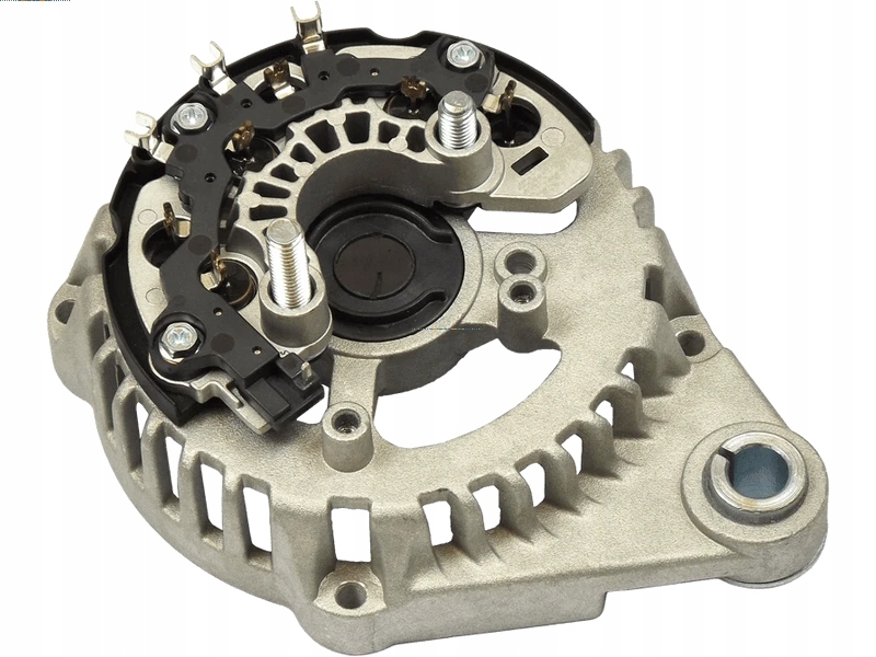 As-RU ARC1049 ручка, приводной фланец alternat