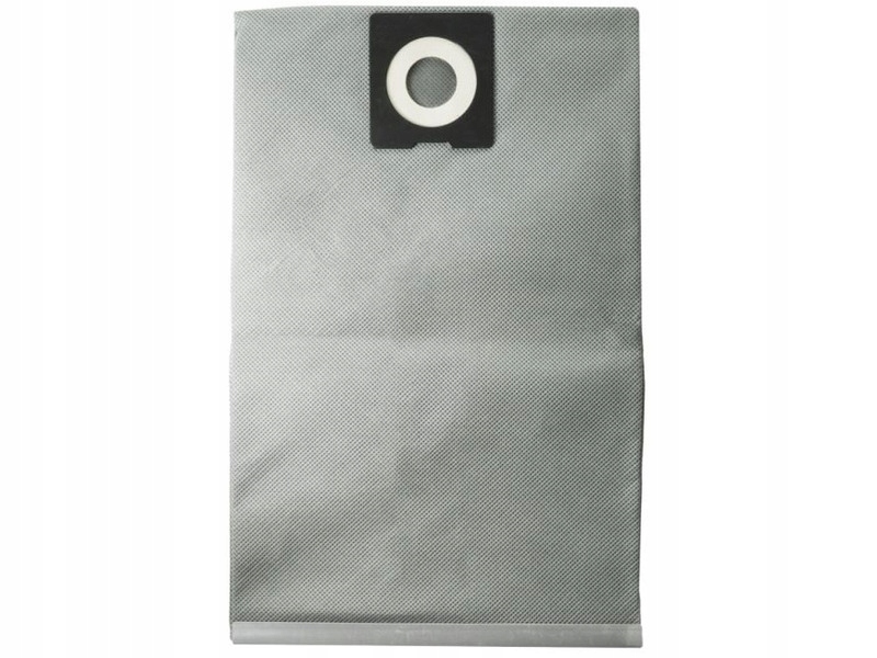 Worek do odkurzacza DEDRA DED66031