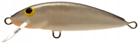 Wobler Dorado Classic 11cm pływ- Sp Na Szczupaki
