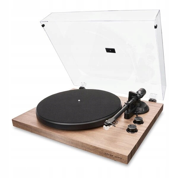 Argon Audio Tt MK2 Gramofon