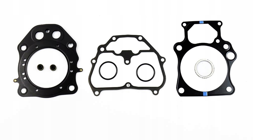 Athena Tesnenia Top-end Honda Trx 420 Fa/fe/tm/fpa/pfe/fpm '08-'17