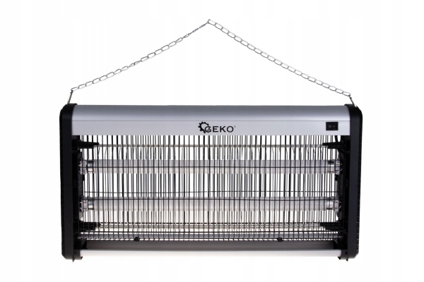 Uv-insekticidní Lampa 30W