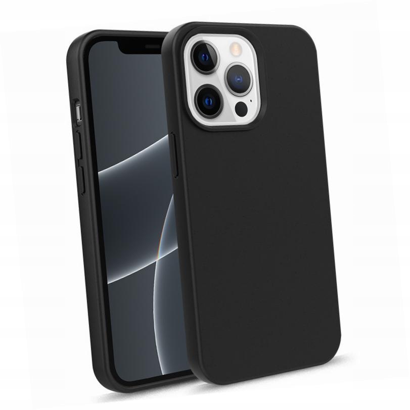 Etui silikonowe do Motorola Moto G84 5G