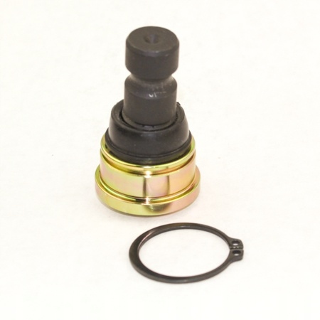 

Sworzeń wahacza Polaris Rzr Xp 1000 42-1051