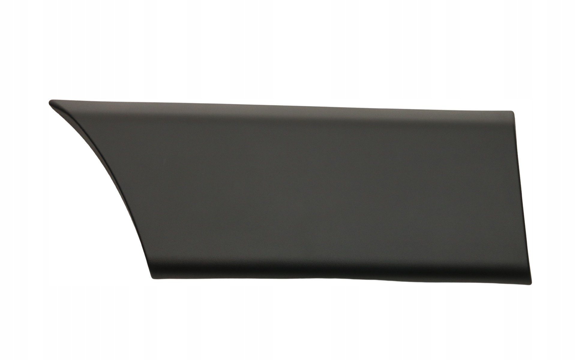 LISTWA ZEWNĘTRZNA RENAULT MASTER III 10- PR T.BŁ PRZ.S