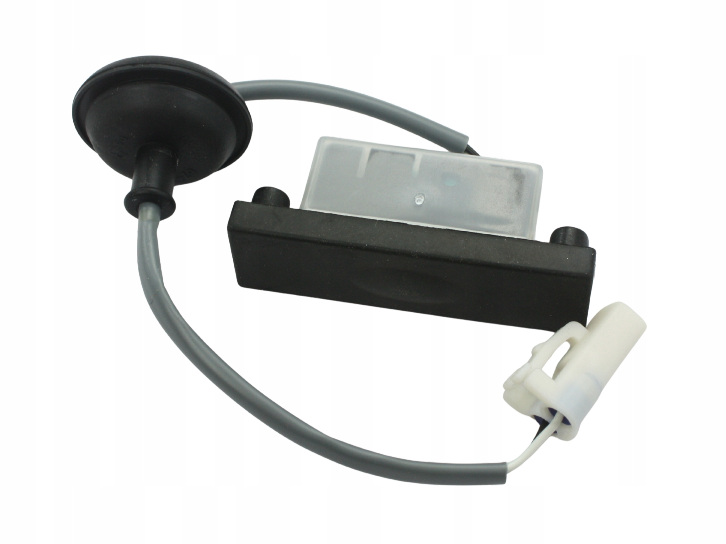 Vypínač Tlačítko Mikrotyk Klapka Klapky Zavazadlového Prostoru Hyundai i30 07r 11r