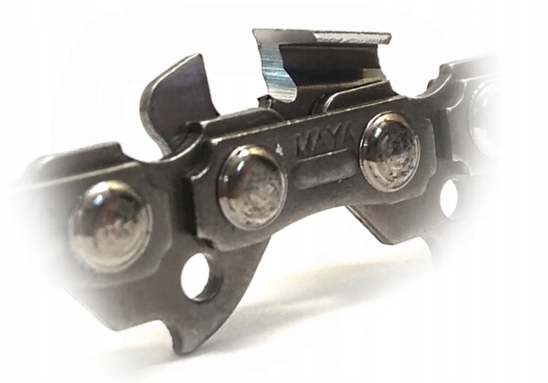 Łańcuch tnący do piły STIHL 3/8 1,3mm 50 ogniw Długość 350 mm