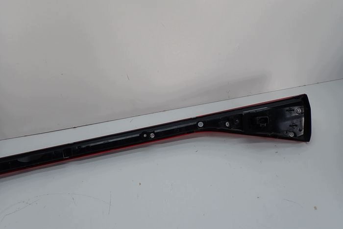 SEAT LEOON IV KOMBI Blende Schutzkappe heckklappe heck