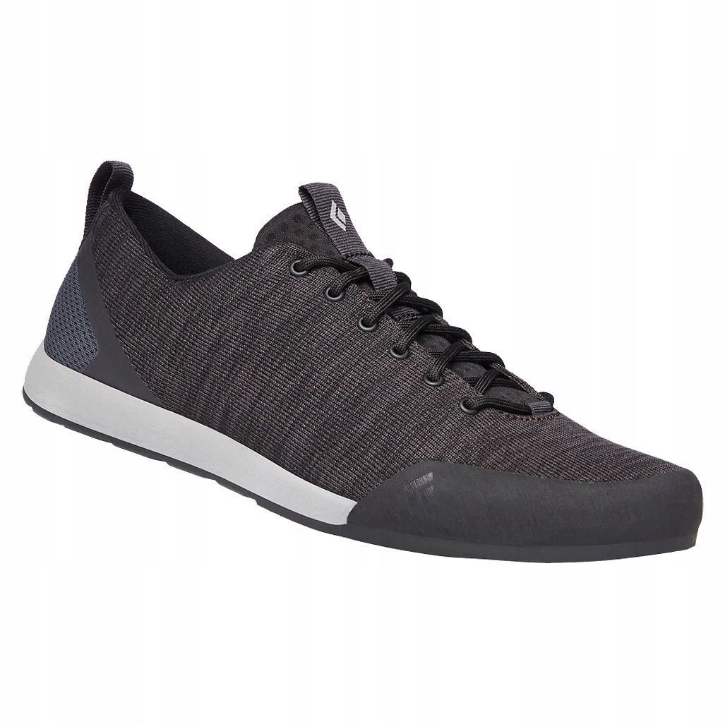 

Buty męskie Black Diamond Circuit Approach r.42