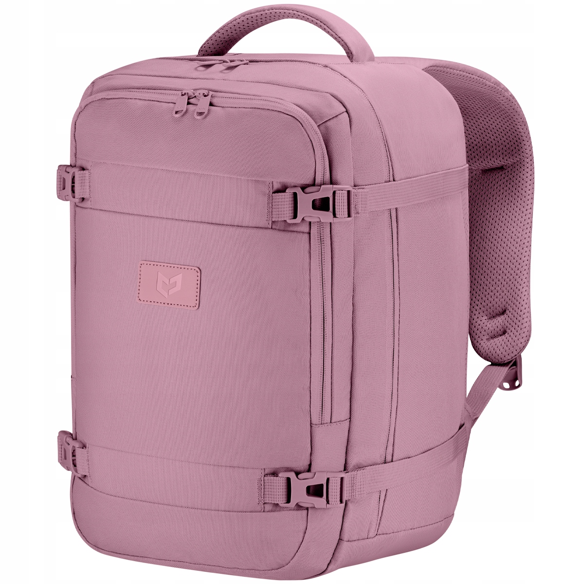 Batoh Ryanair 40x20x25 Do Letadla Cestovní Příruční Zavazadlo Kabinový Silný