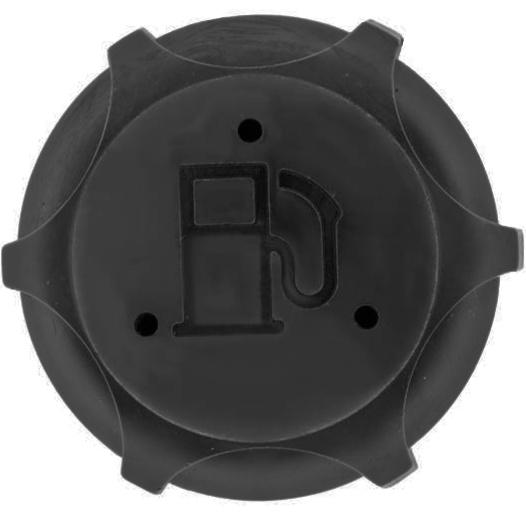 KOREK ZBIORNIKA PALIWA BRIGGS STRATTON 3,5-4,5