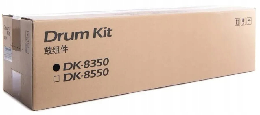 Buben Kyocera DK-8350