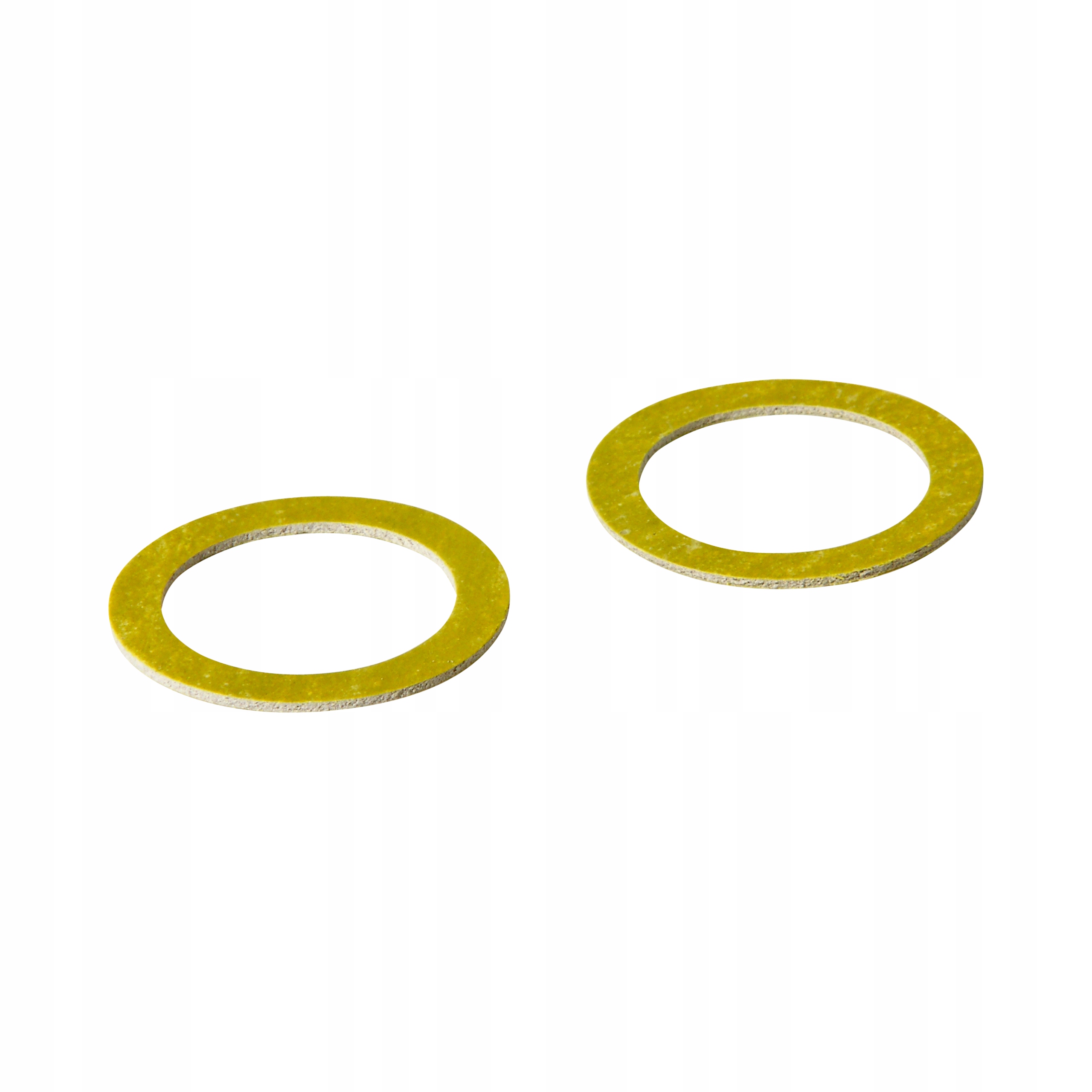 USZCZELKA DO GRZEJNIKÓW ALUMINIOWYCH1' EKO x100szt